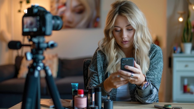 Digital marketing solutions